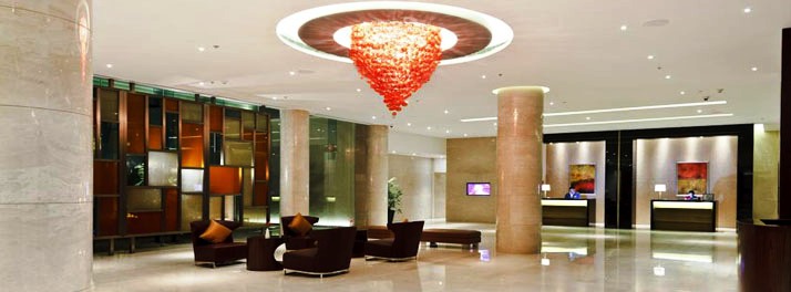 883/Courtyard by Marriott Kochi Airport - Kochi 02.jpg